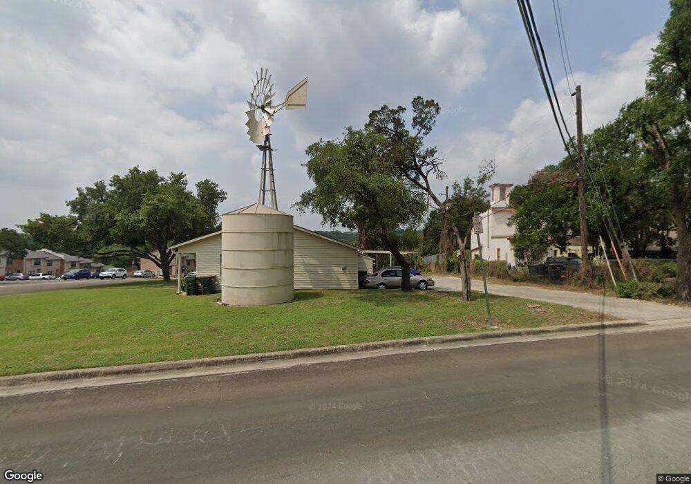 100 Windmill Dr unit 102, San Marcos, TX 78666 - photo 1