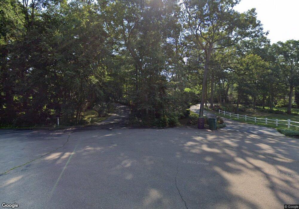 13 Garrison Dr, Guilford, CT 06437 - photo 1