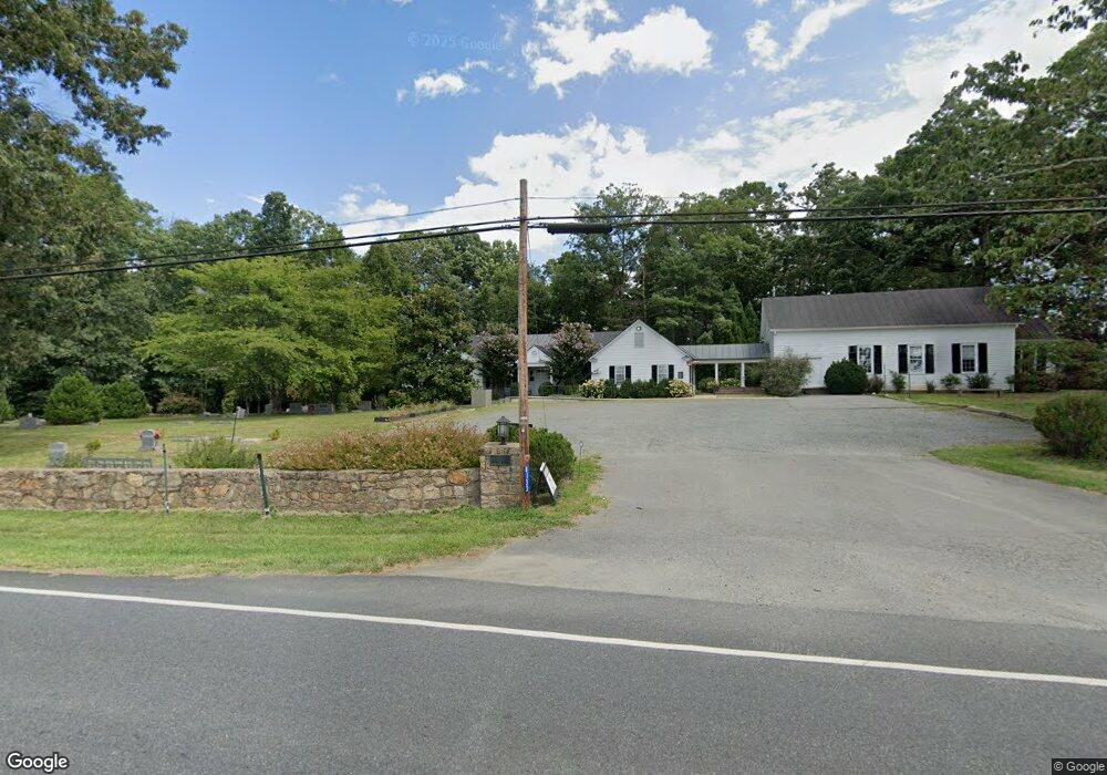 4167 Earlysville Rd, Earlysville, VA 22936 - photo 1