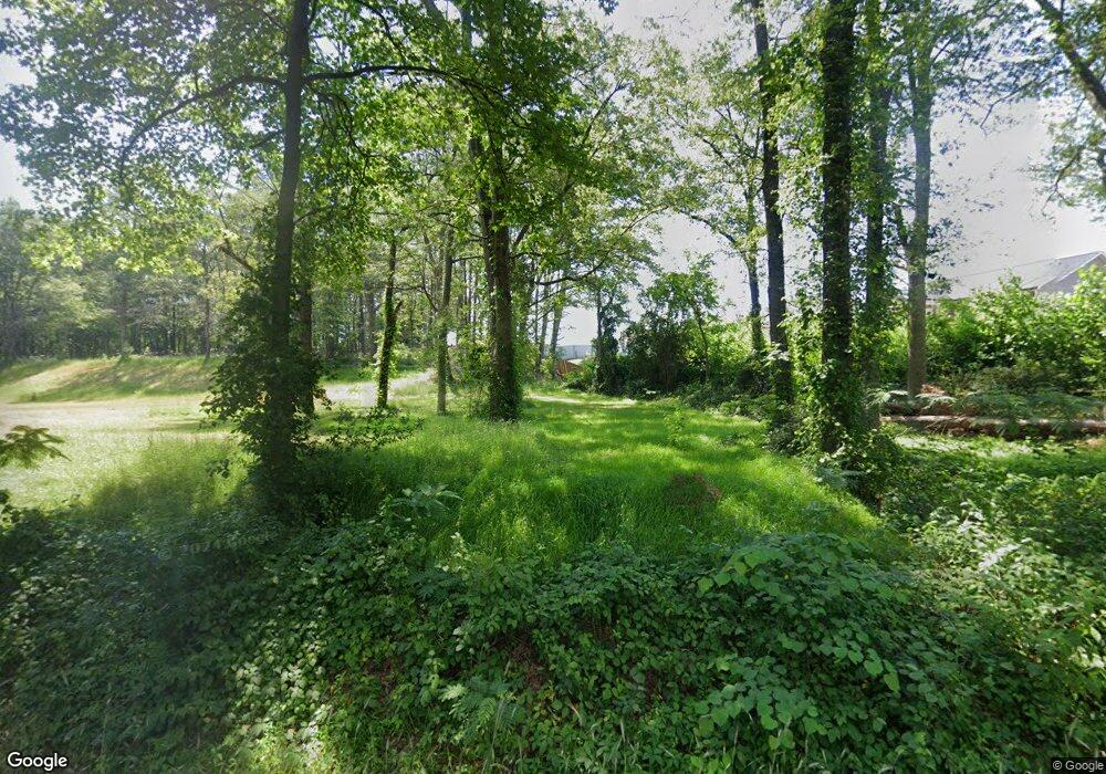 256 Clark Rd, Inman, SC 29349 - photo 1