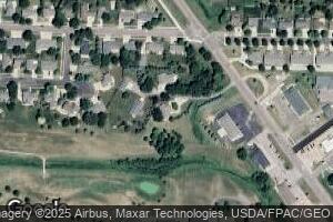 517 N Highway 77, Dell Rapids, SD 57022