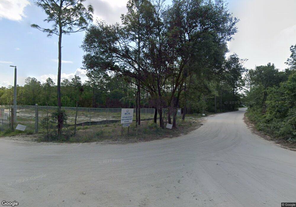 TBD SW Marion Oaks Pass unit Lot 13, Ocala, FL 34473 - photo 1