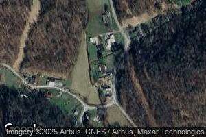 2286 Flaggy Meadow Rd, Mannington, WV 26582