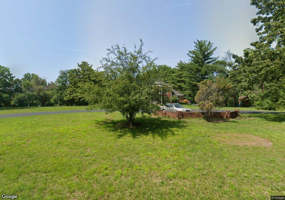 480 Old Pond Ln, Dickson, TN 37055 - photo 1