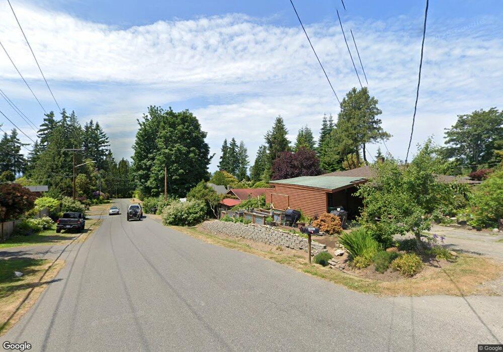 9009 192nd St SW, Edmonds, WA 98026 - photo 1