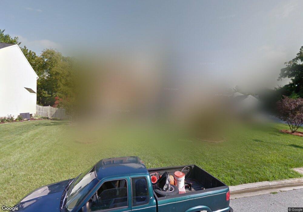 11910 Pheasant Run Dr, Laurel, MD 20708 - photo 1