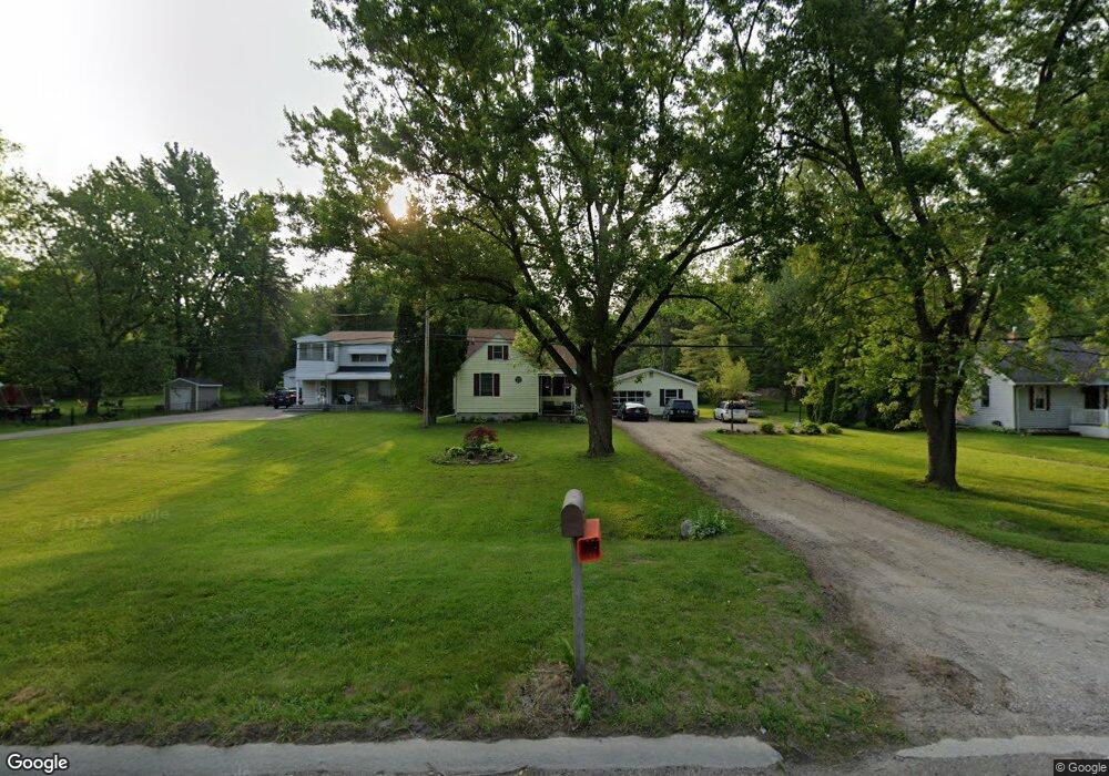 3284 N Genesee Rd, Flint, MI 48506 - photo 1