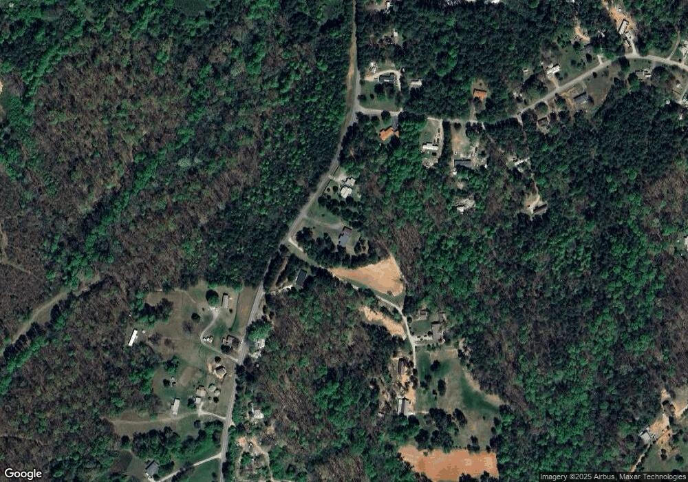 812 Garland White Rd, Alto, GA 30510 - photo 1