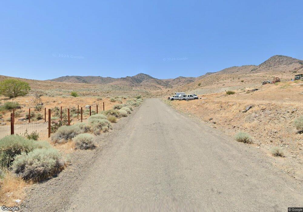 4 Sheep Camp Rd, Dayton, NV 89403 - photo 1