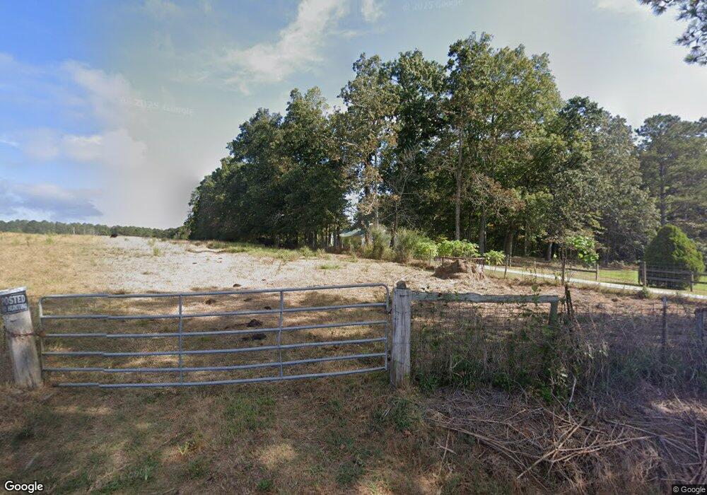 415 Smyrna Church Rd, Carrollton, GA 30117 - photo 1