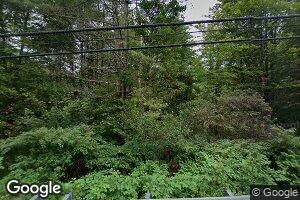 1107 Us Route 5, East Dummerston, VT 05346