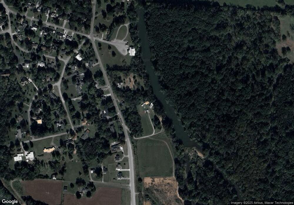 719 Kingree Rd, Shelbyville, TN 37160 - photo 1