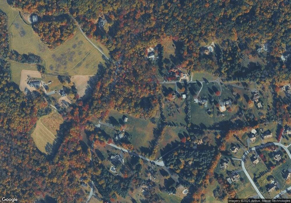 2420 Evergreen Ln, Pottstown, PA 19465 - photo 1