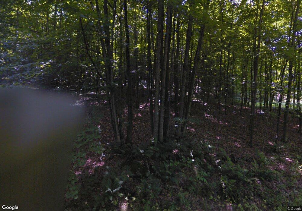 1727 Loop Rd, Northfield, VT 05663 - photo 1