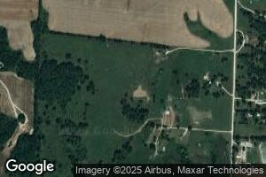 10665 Audrain Road 951, Thompson, MO 65285