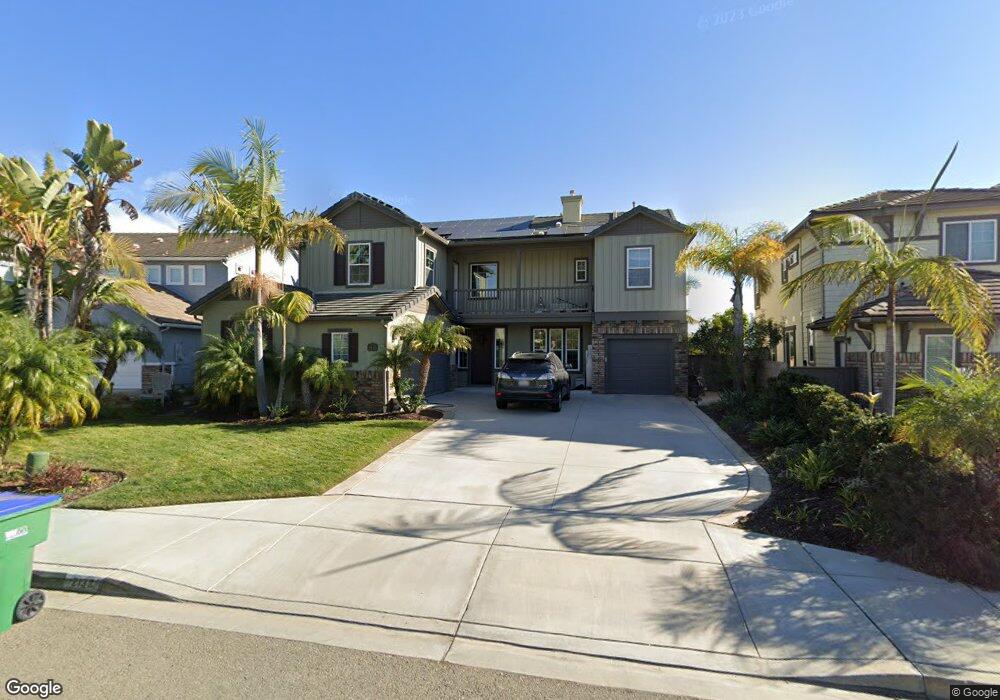 2133 Twain Ave, Carlsbad, CA 92008 - photo 1