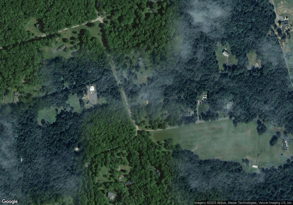 9673 S Pines Rd, Warrenton, VA 20186 - photo 1