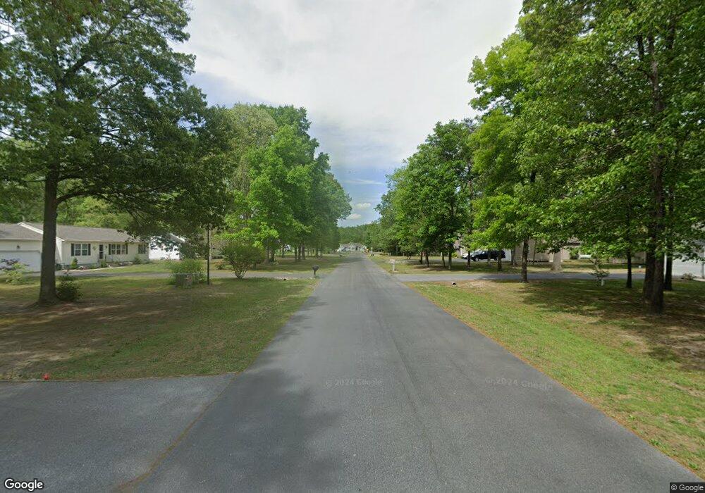 0 Jana Cir unit 6053785, Seaford, DE 19973 - photo 1