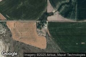 23470 Road K Dr, Almena, KS 67622
