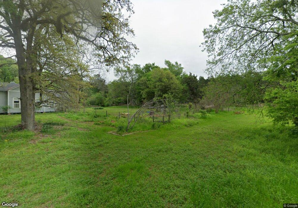 1227 Fm 2782, Nacogdoches, TX 75964 - photo 1