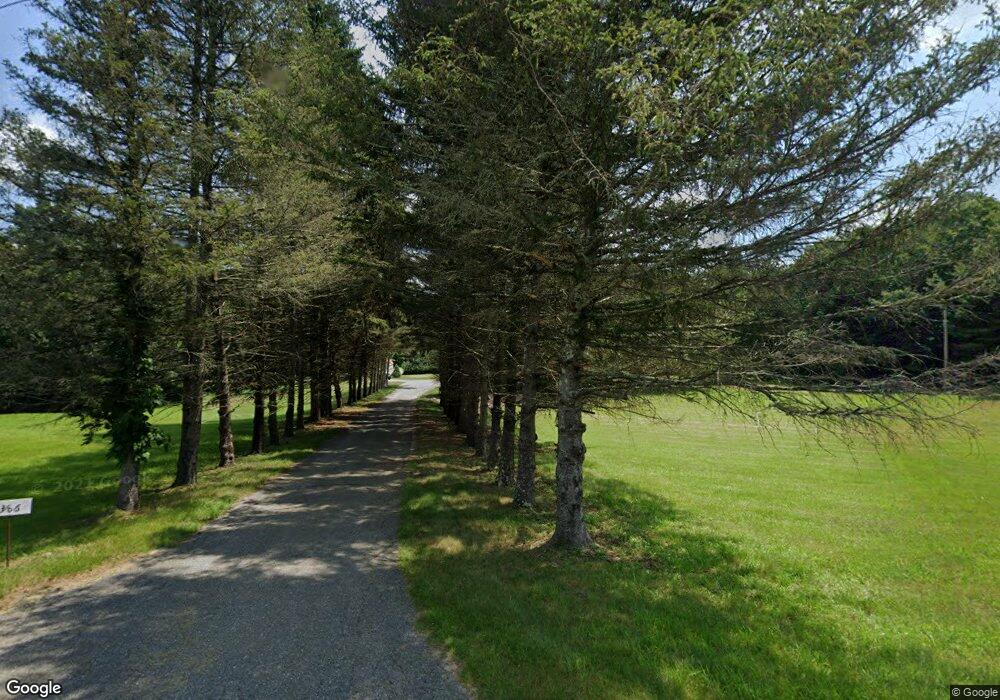 386 Southeast Rd, New Hartford, CT 06057 - photo 1