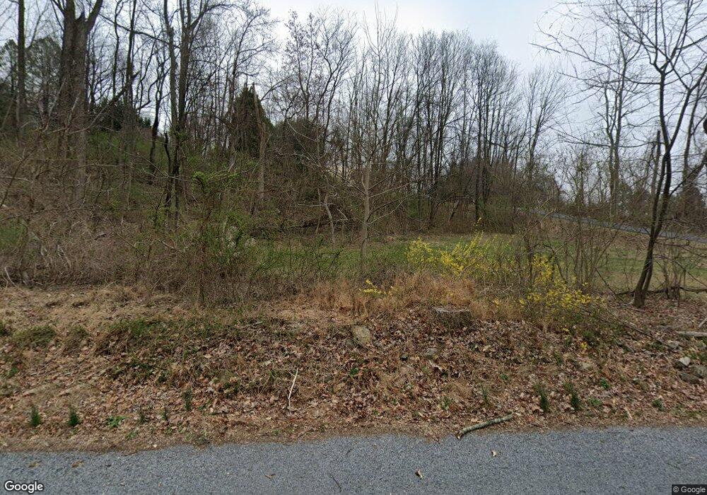 199 Water St, Boyertown, PA 19512 - photo 1