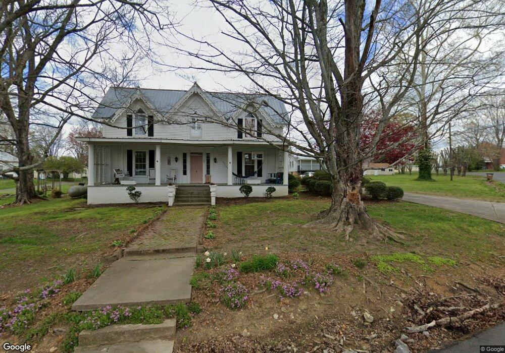 304 Jordan St, Tunnel Hill, GA 30755 - photo 1