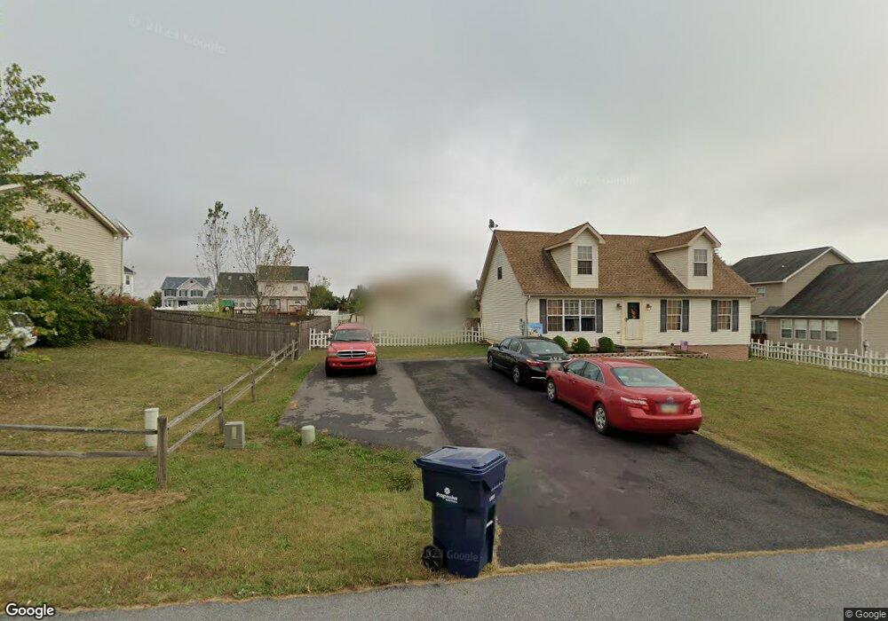 1440 Mallard Dr E, Chambersburg, PA 17202 - photo 1