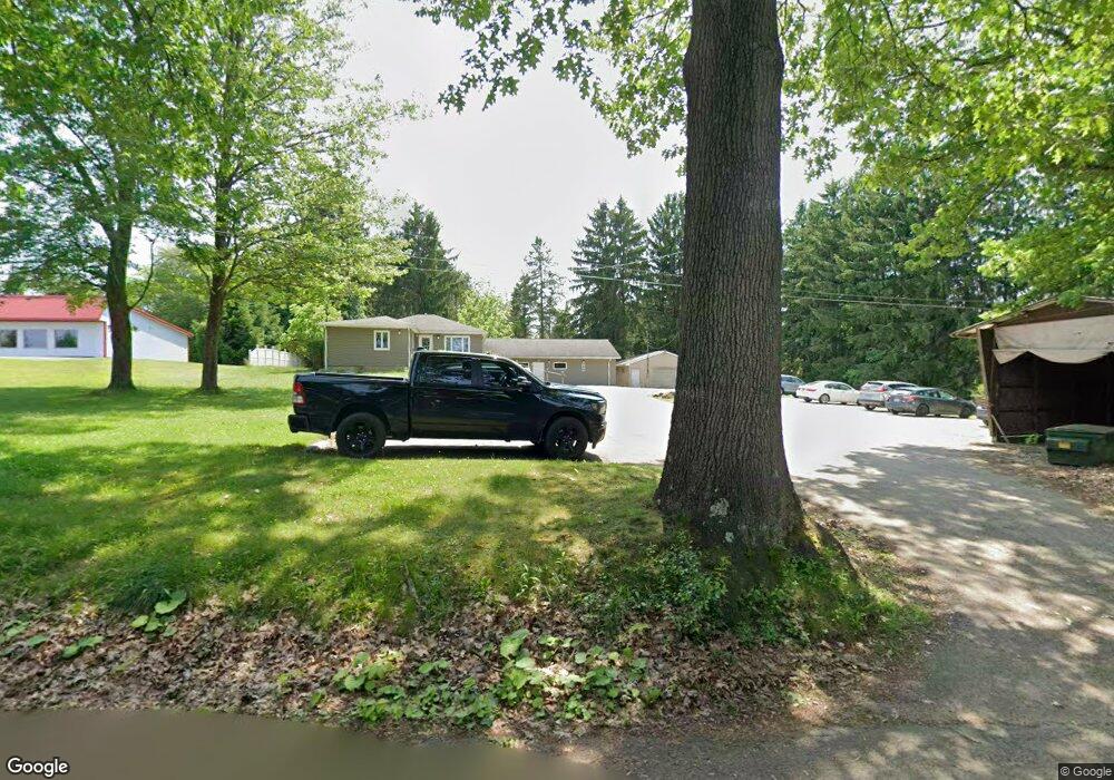 163 Plaza Rd, Indiana, PA 15701 - photo 1