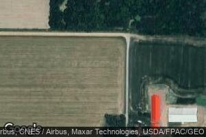W4655 Oak Rd, Owen, WI 54460