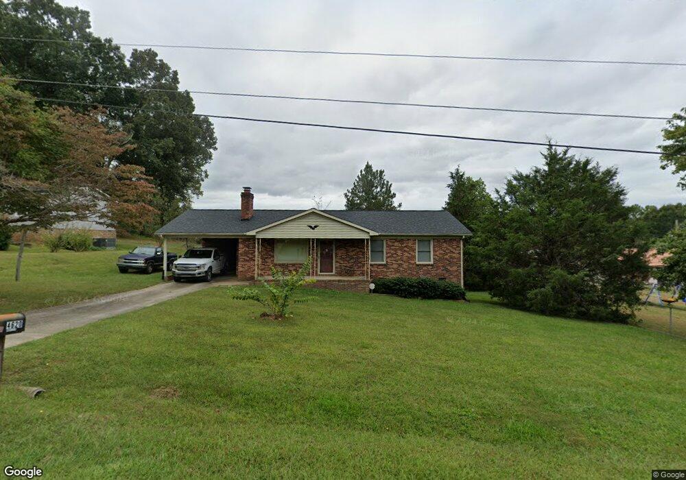 4620 Spruce Ln, Gastonia, NC 28052 - photo 1