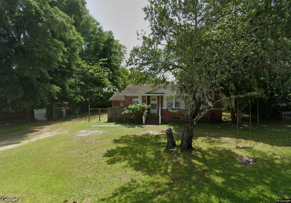 9752 Kline Rd, Jacksonville, FL 32246 - photo 1