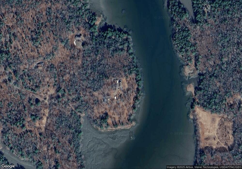 96 Forest Haven, Boothbay, ME 04537 - photo 1