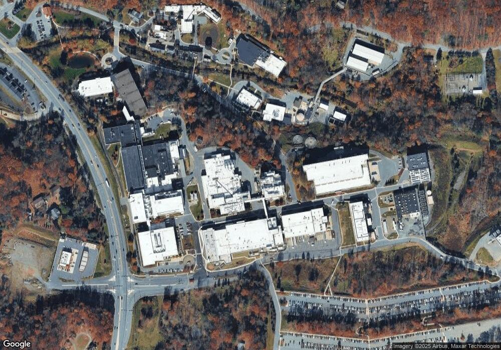 715 & 716 Eagle Pass, Swiftwater, PA 18355 - photo 1