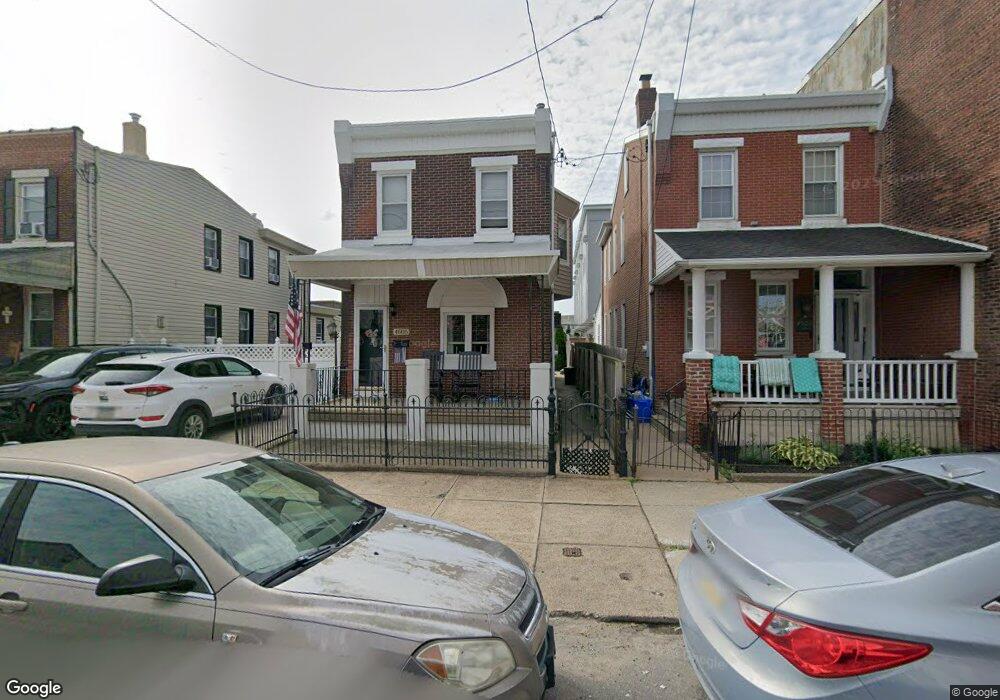 4505 Edgemont St, Philadelphia, PA 19137 - photo 1