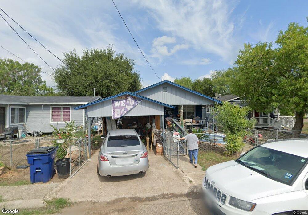616 S 25th St, Donna, TX 78537 - photo 1