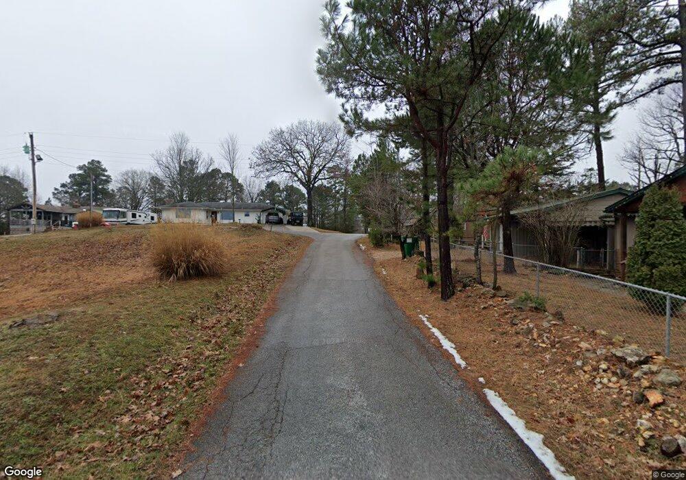 L13,14 Buttermilk Rd, Rogers, AR 72756 - photo 1