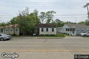 545 Fremaux Ave, Slidell, LA 70458