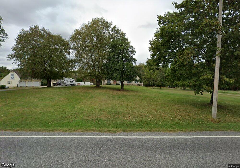 214 Barnsboro Rd, Sewell, NJ 08080 - photo 1