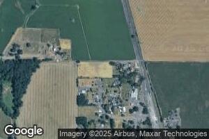 37455 Hungry Hill Dr, Scio, OR 97374