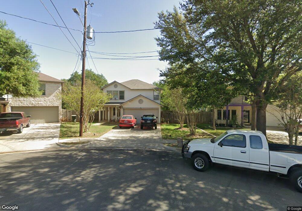 130 Cypress Ct, San Marcos, TX 78666 - photo 1