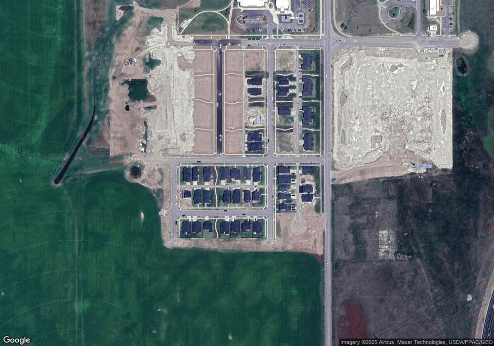 704 August Way unit Lot 19, Kalispell, MT 59901 - photo 1