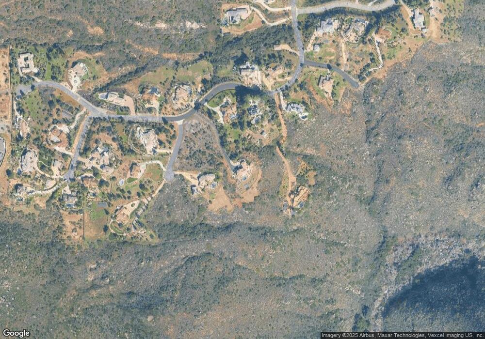 2889 Firebrand Dr, Alpine, CA 91901 - photo 1