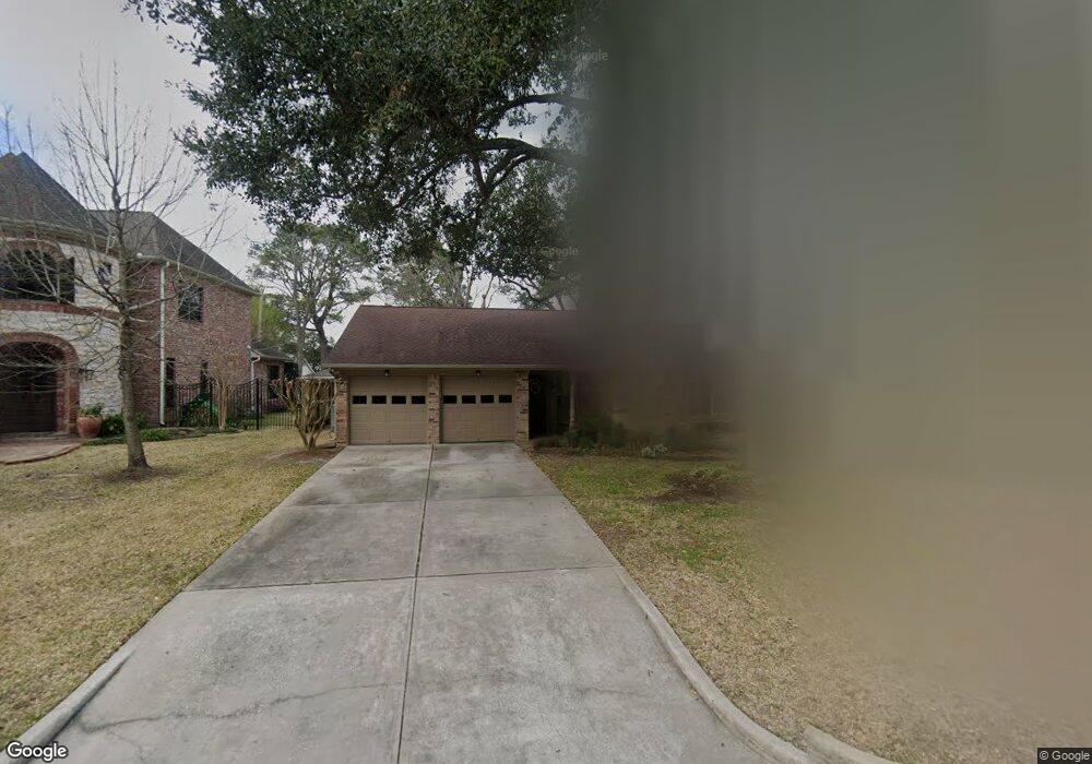 14034 Barryknoll Ln, Houston, TX 77079 - photo 1