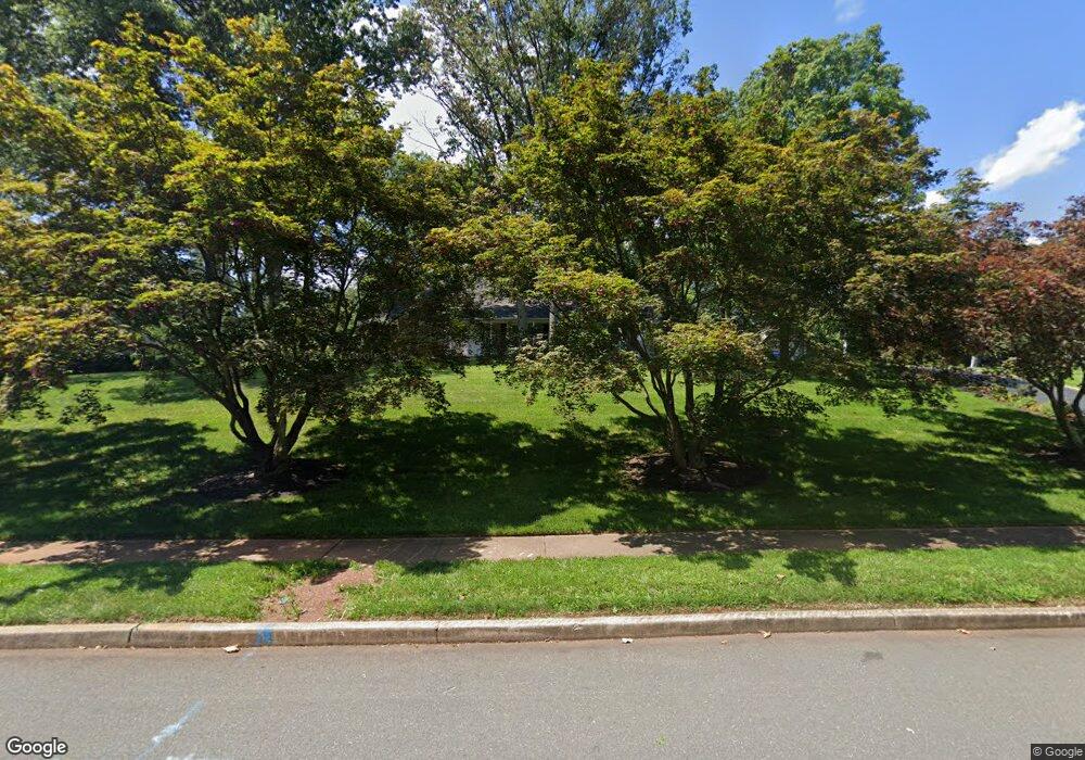 20 Tall Cedar Ct, Belle Mead, NJ 08502 - photo 1