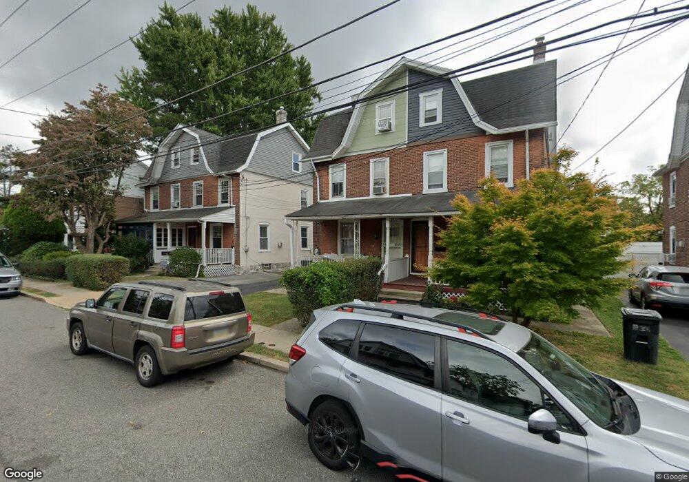 831 Aubrey Ave, Ardmore, PA 19003 - photo 1