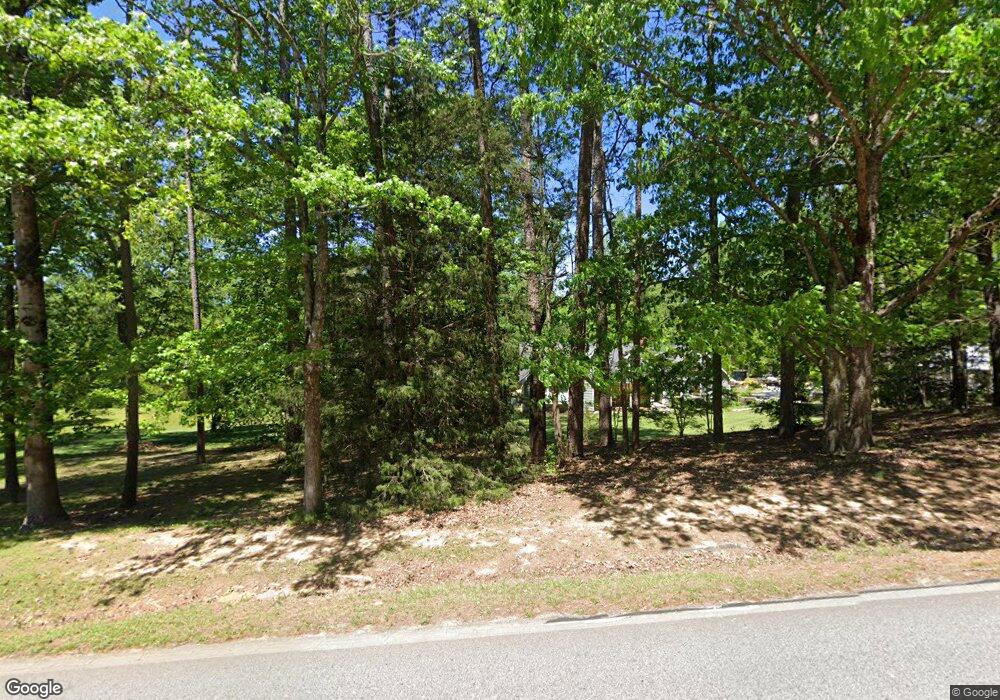560 Highway 323, Maysville, GA 30558 - photo 1