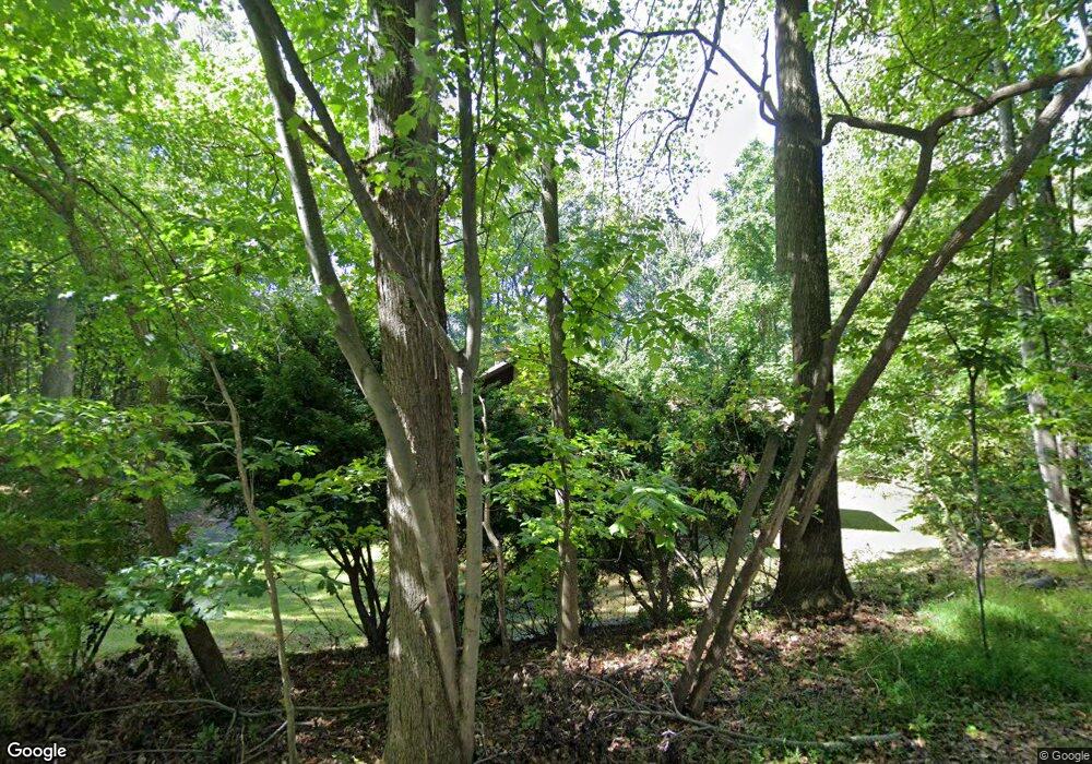 8 Pemberly Ln, Reisterstown, MD 21136 - photo 1