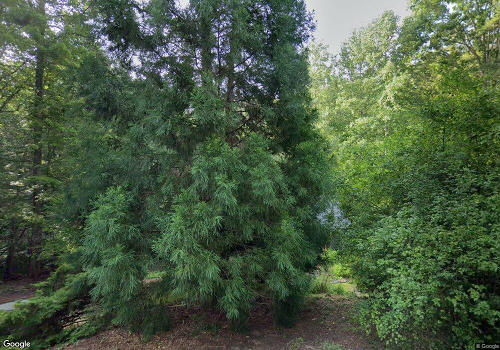 163 Spaulding Cir unit 5263, Ellijay, GA 30540 - photo 1