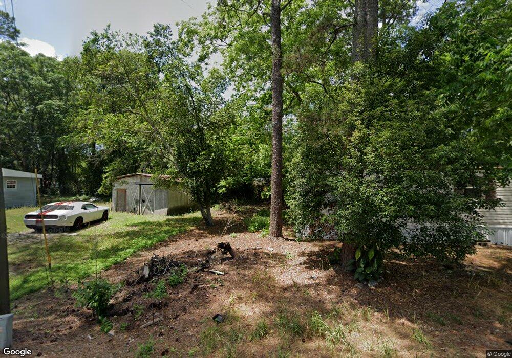 1680 Tallokas St, Moultrie, GA 31768 - photo 1